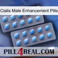 Cialis Male Enhancement Pills viagra4